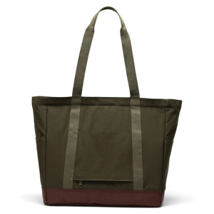 Herschel Heritage Tote